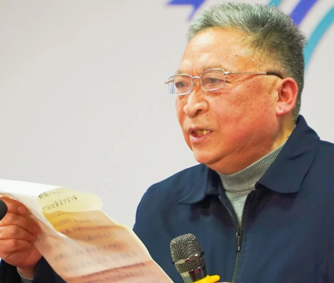 兰科博弈(RankBet)有限公司官网