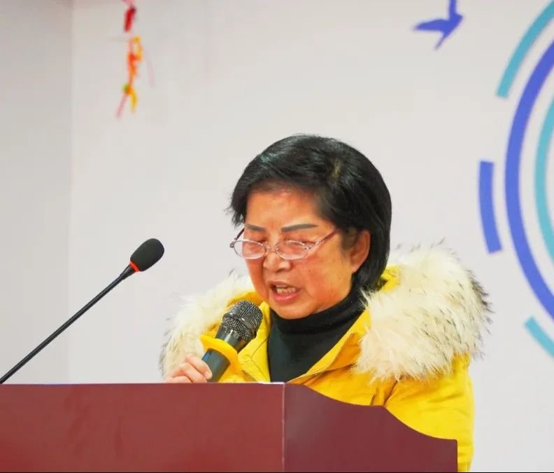 兰科博弈(RankBet)有限公司官网