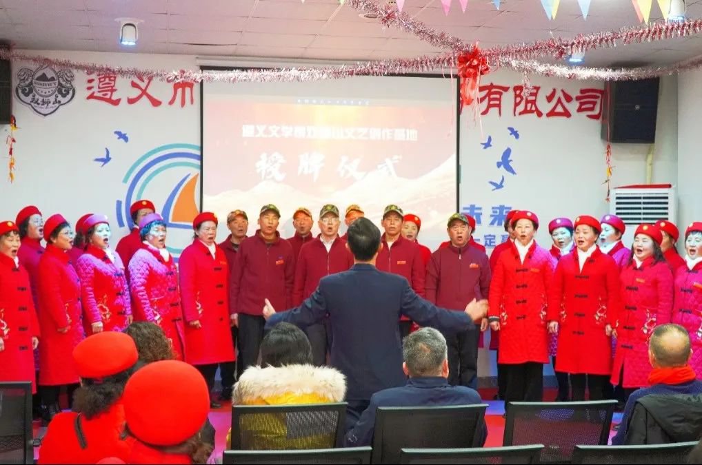 兰科博弈(RankBet)有限公司官网
