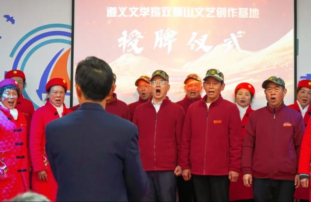 兰科博弈(RankBet)有限公司官网