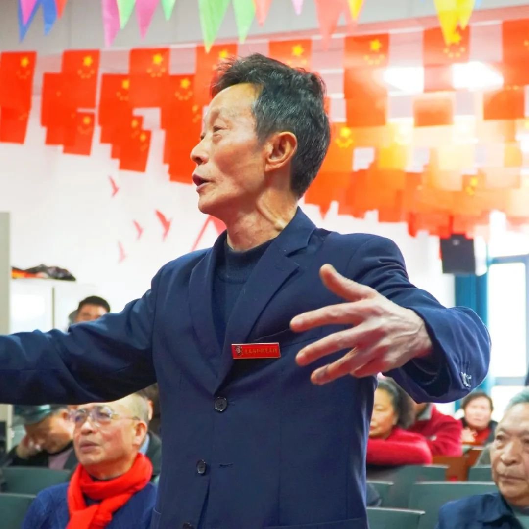 兰科博弈(RankBet)有限公司官网