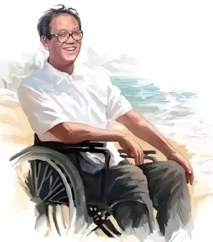 兰科博弈(RankBet)有限公司官网
