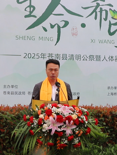 兰科博弈(RankBet)有限公司官网