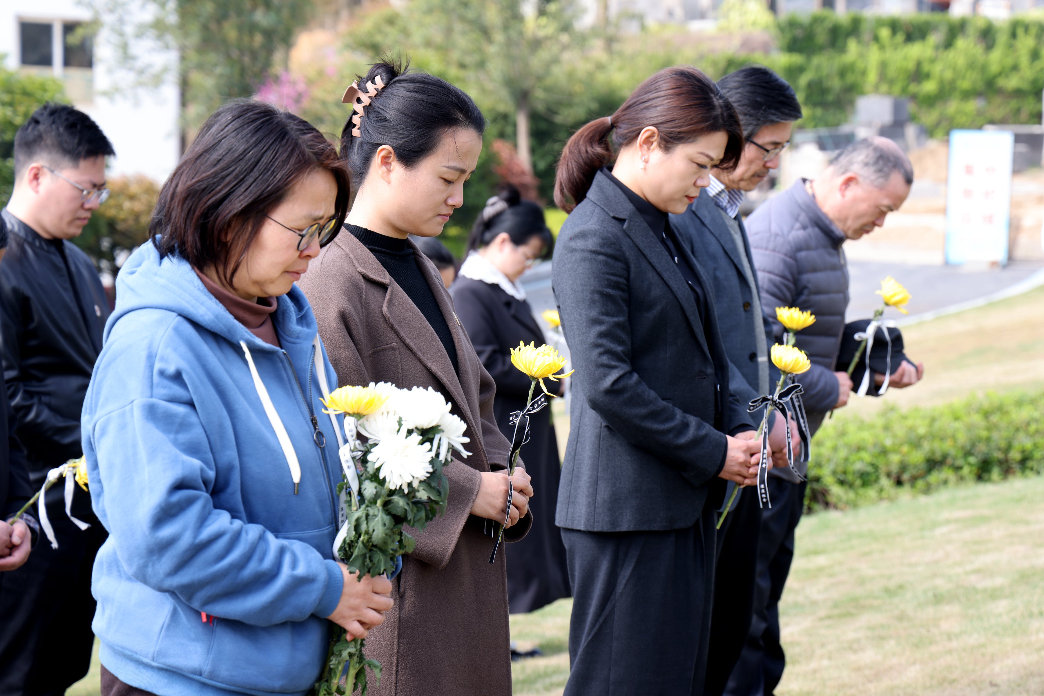 1-250403094G5360 兰科博弈(RankBet)有限公司官网