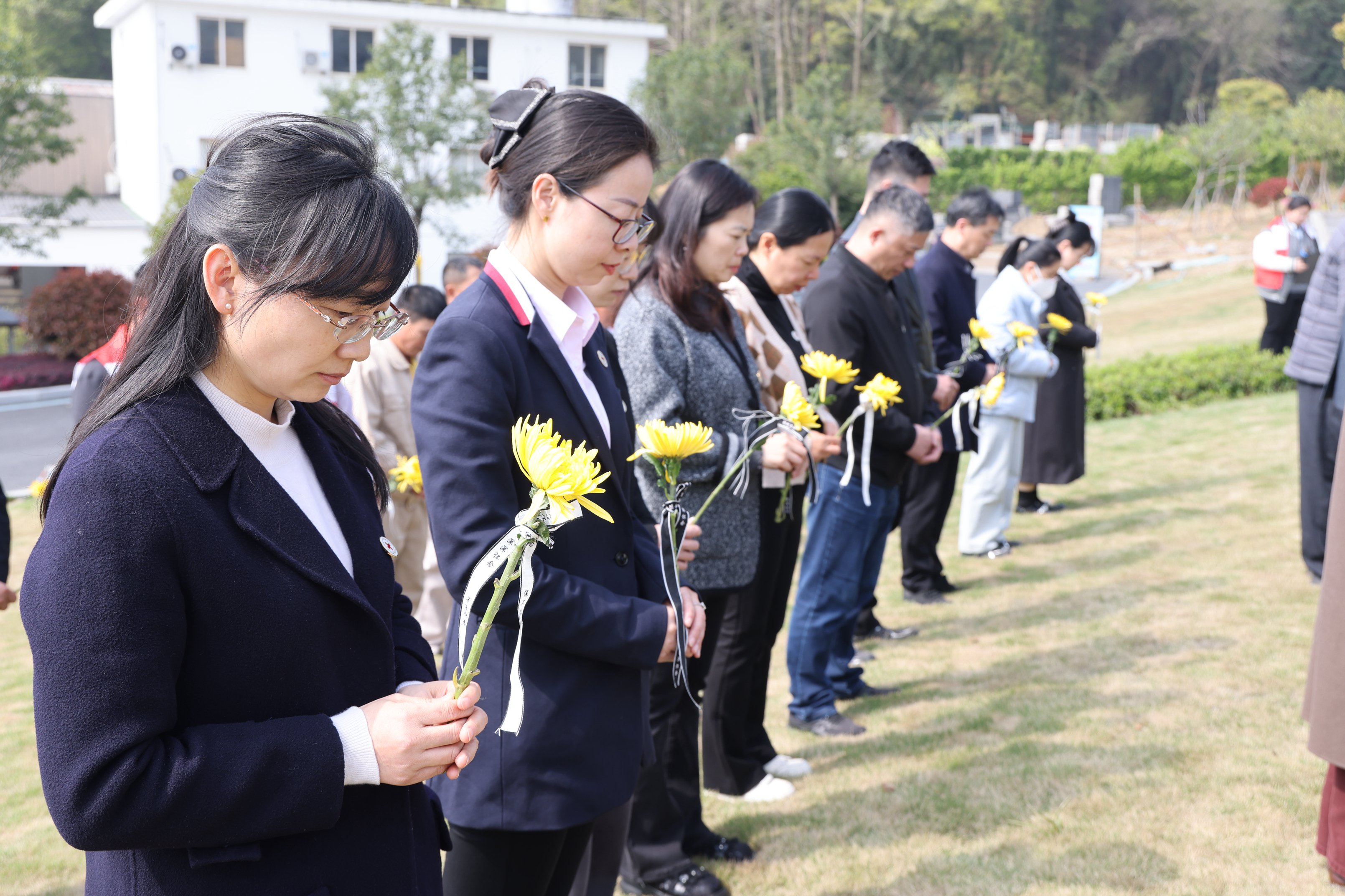 1-250403094I0I8 兰科博弈(RankBet)有限公司官网