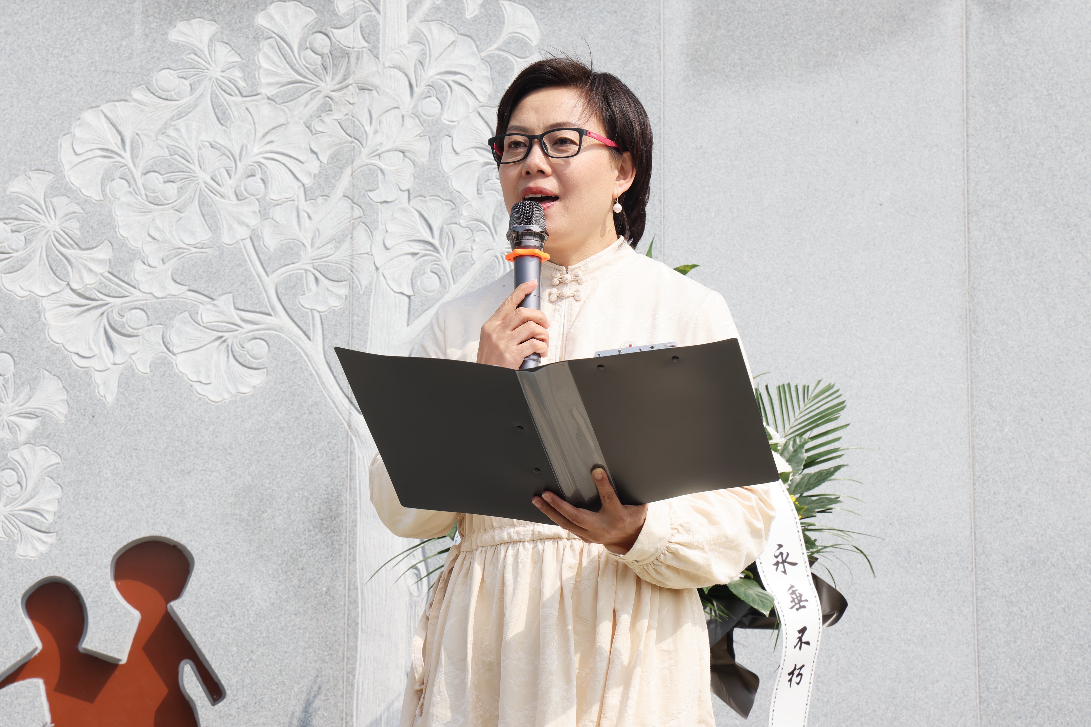 兰科博弈(RankBet)有限公司官网