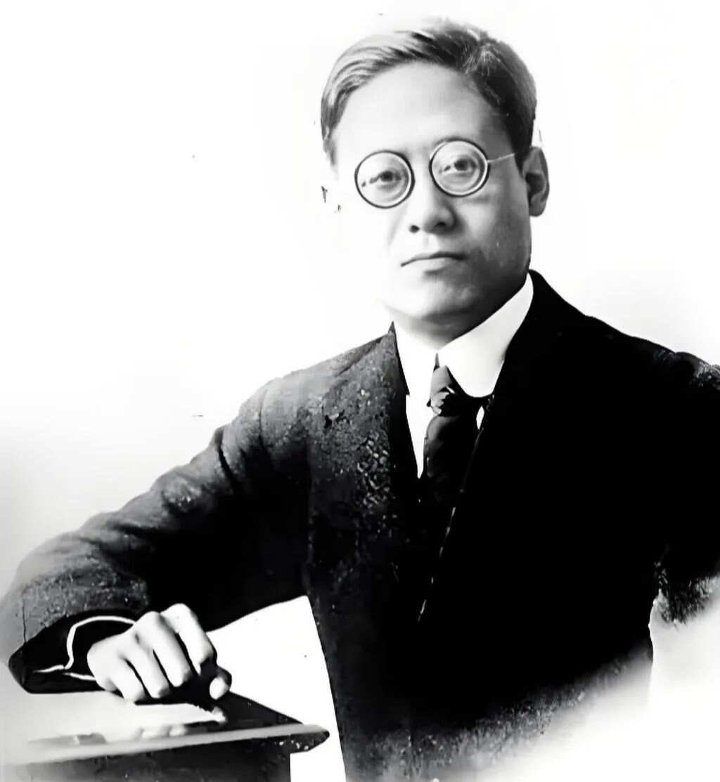1-250426092A62O 兰科博弈(RankBet)有限公司官网