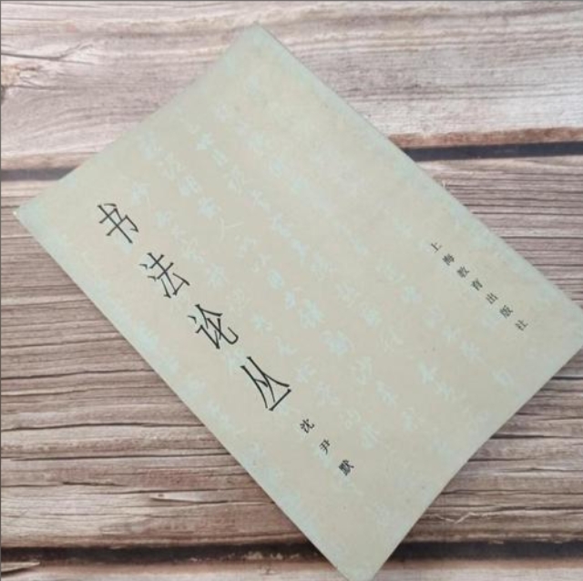 1-25042609315U62 兰科博弈(RankBet)有限公司官网
