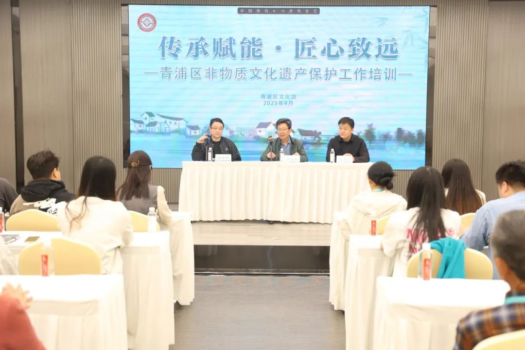 兰科博弈(RankBet)有限公司官网