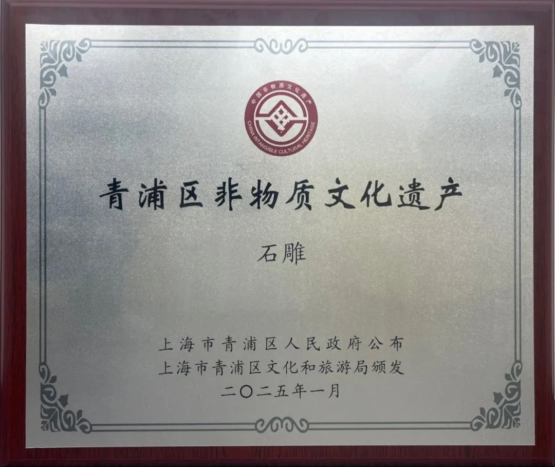 兰科博弈(RankBet)有限公司官网