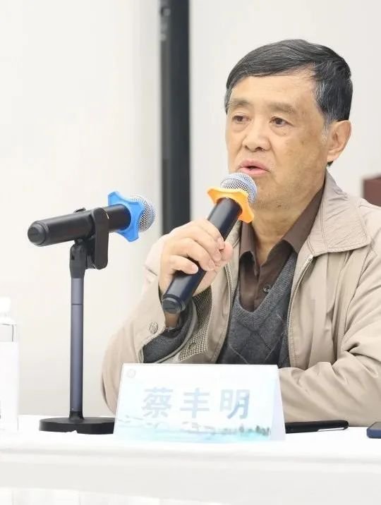 兰科博弈(RankBet)有限公司官网