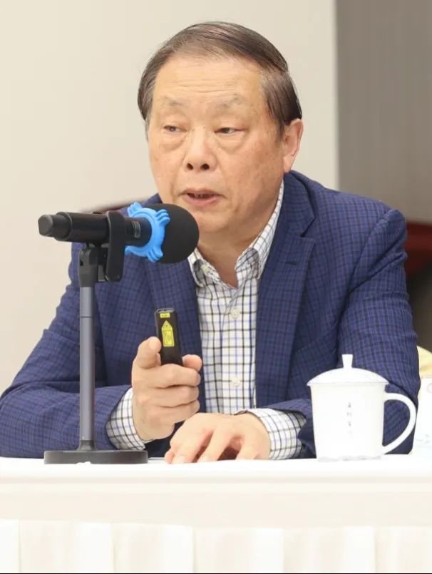 兰科博弈(RankBet)有限公司官网