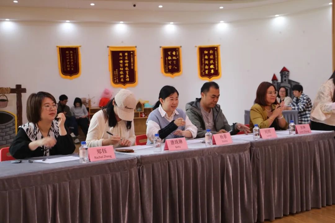 兰科博弈(RankBet)有限公司官网