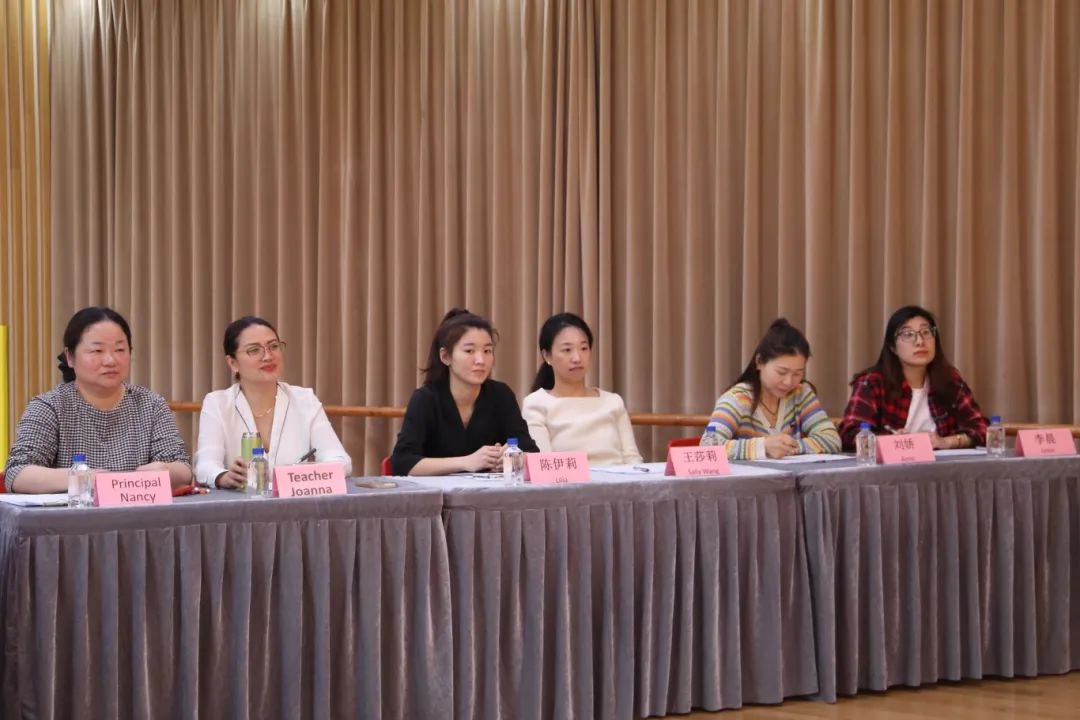 兰科博弈(RankBet)有限公司官网
