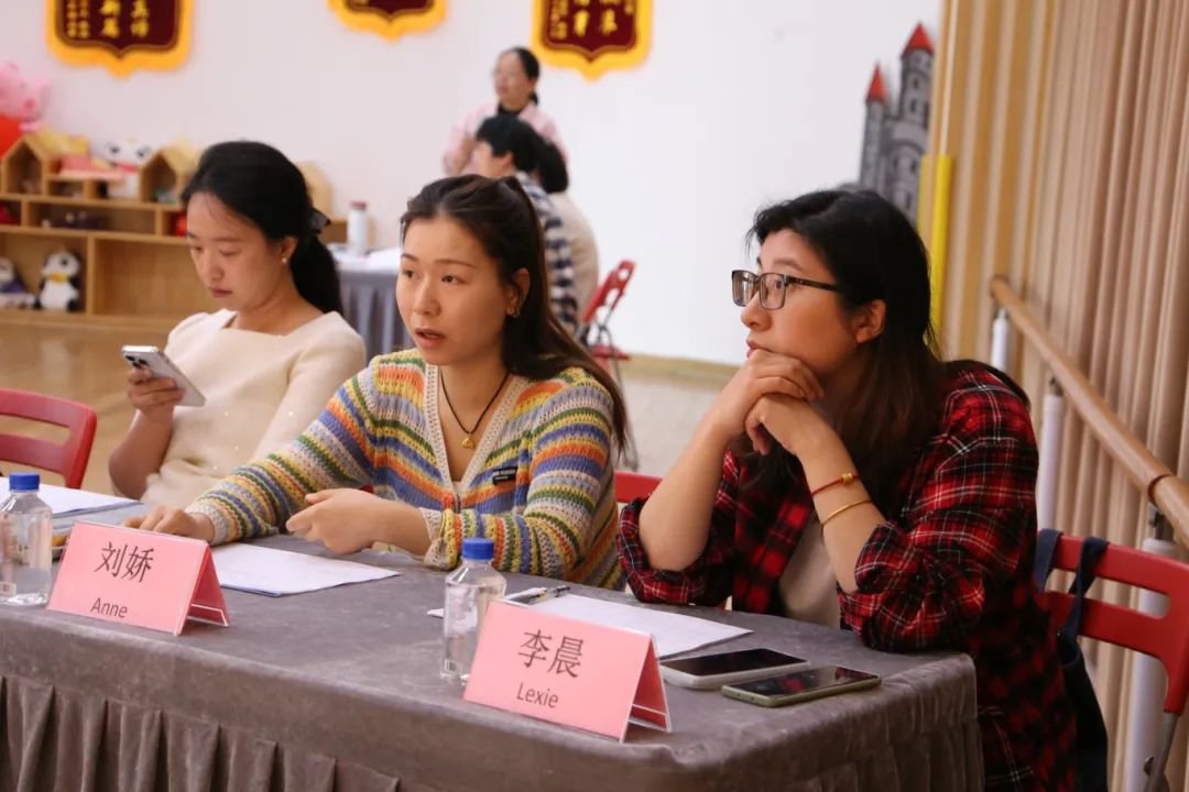 兰科博弈(RankBet)有限公司官网