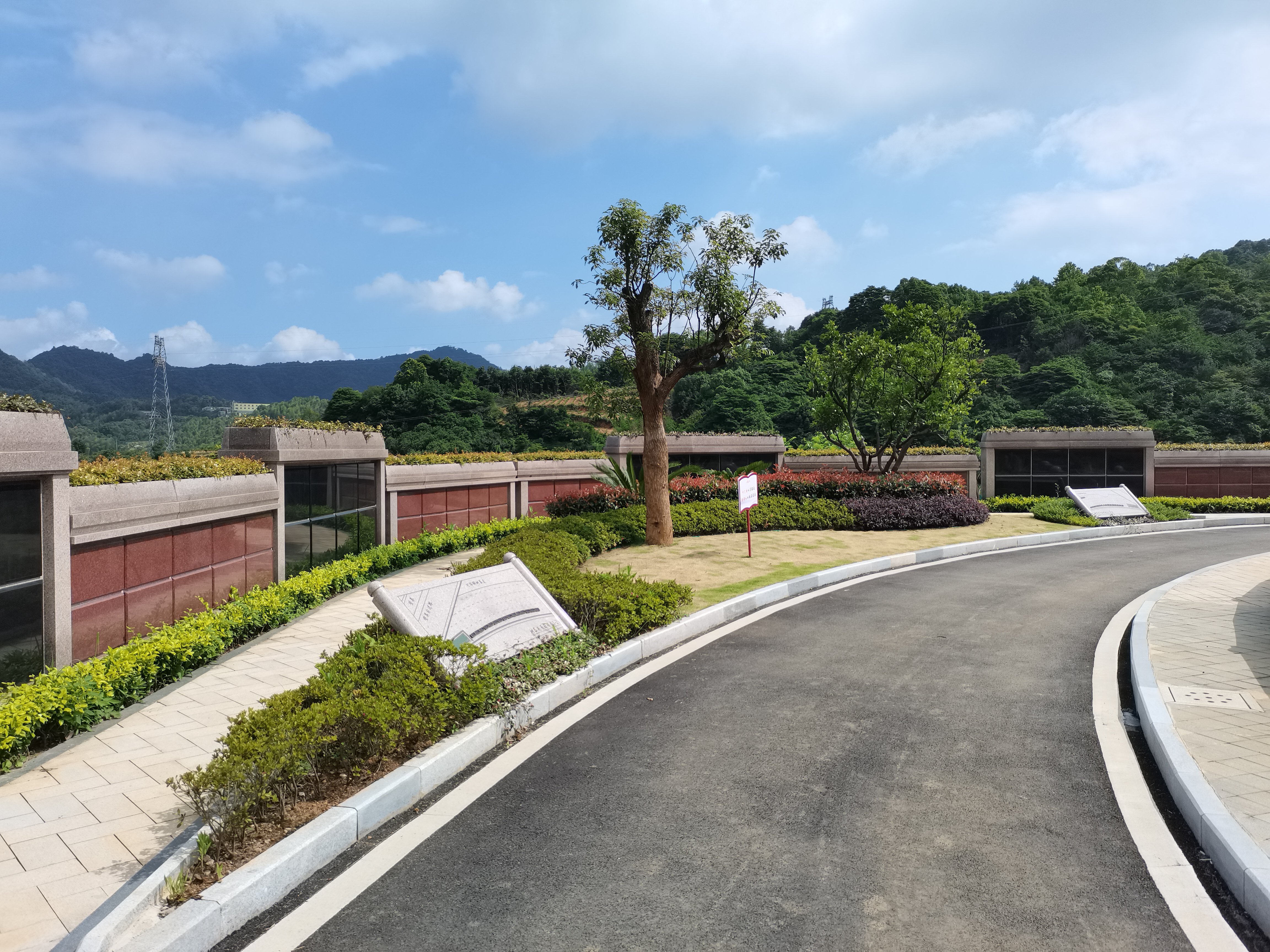 兰科博弈(RankBet)有限公司官网