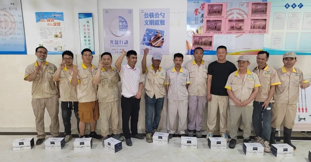 兰科博弈(RankBet)有限公司官网