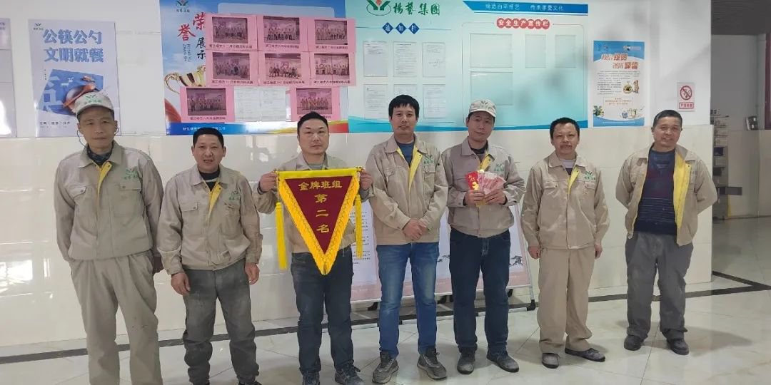 兰科博弈(RankBet)有限公司官网