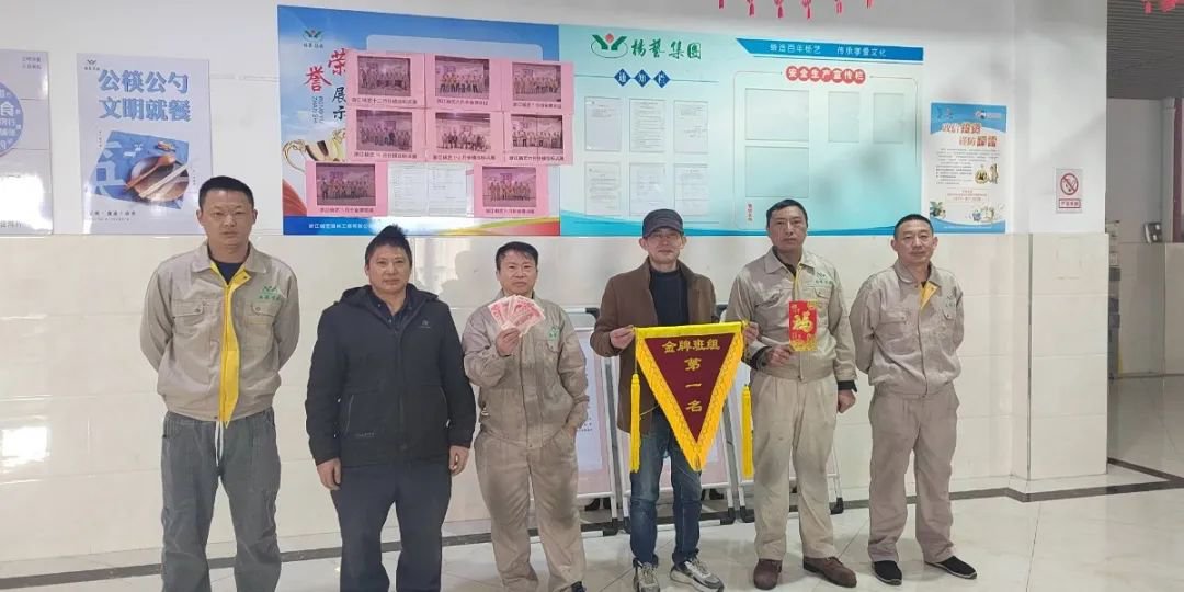 兰科博弈(RankBet)有限公司官网