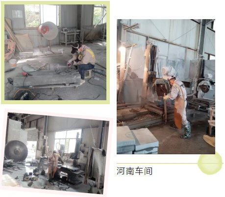 兰科博弈(RankBet)有限公司官网