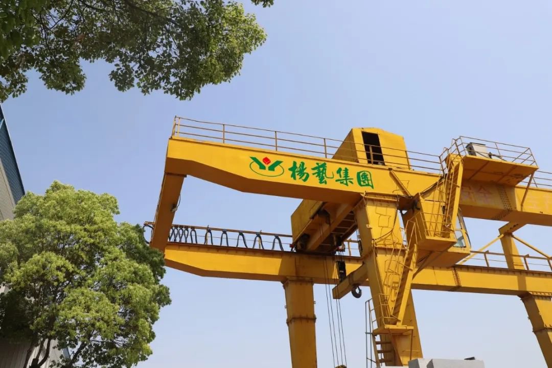 兰科博弈(RankBet)有限公司官网