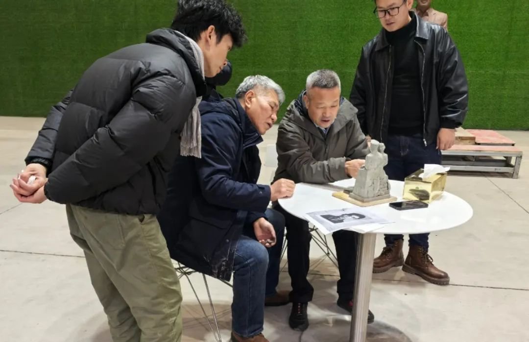 兰科博弈(RankBet)有限公司官网