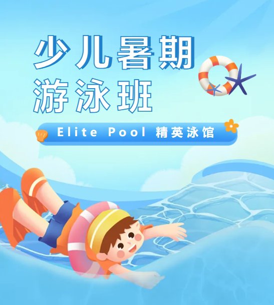 兰科博弈(RankBet)有限公司官网