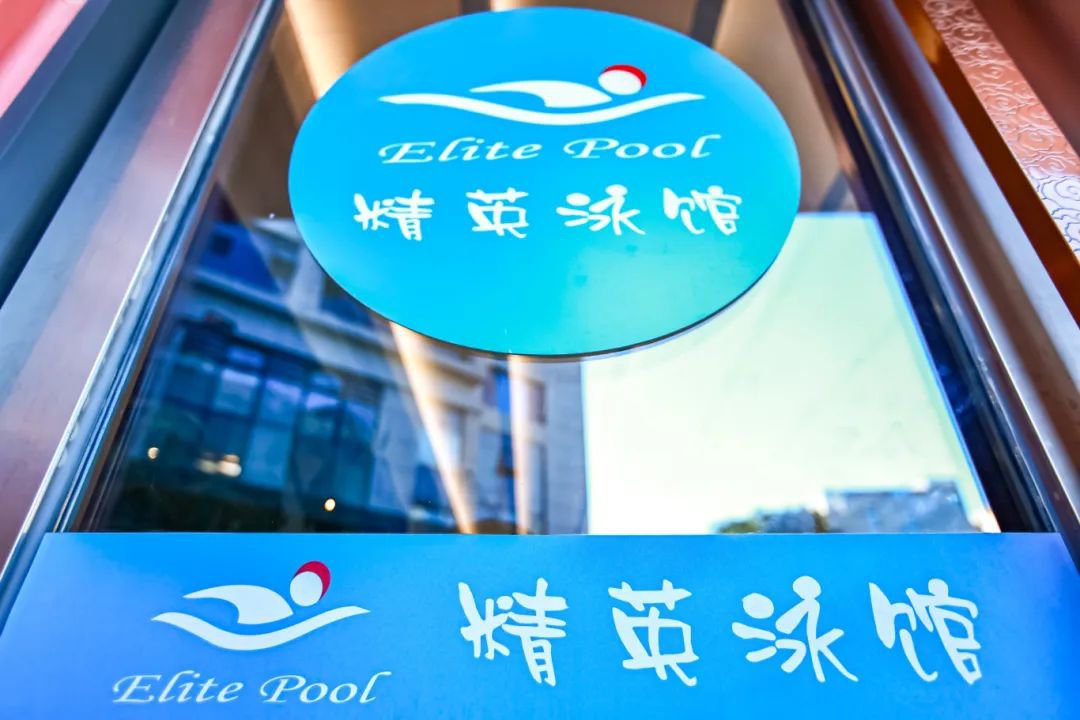 兰科博弈(RankBet)有限公司官网