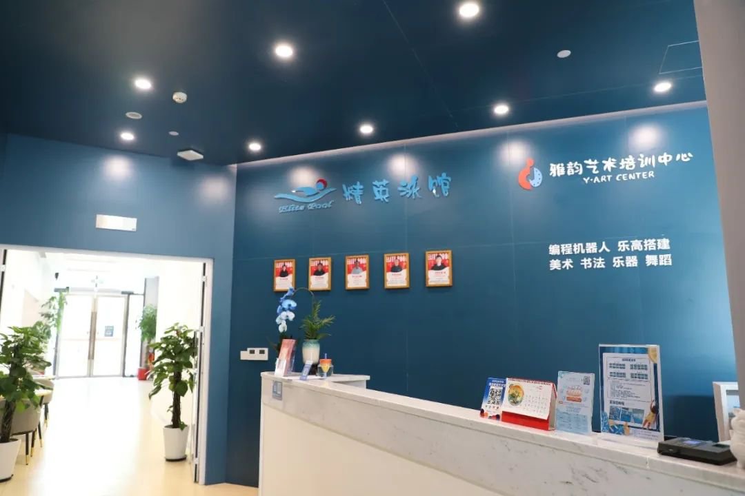 兰科博弈(RankBet)有限公司官网