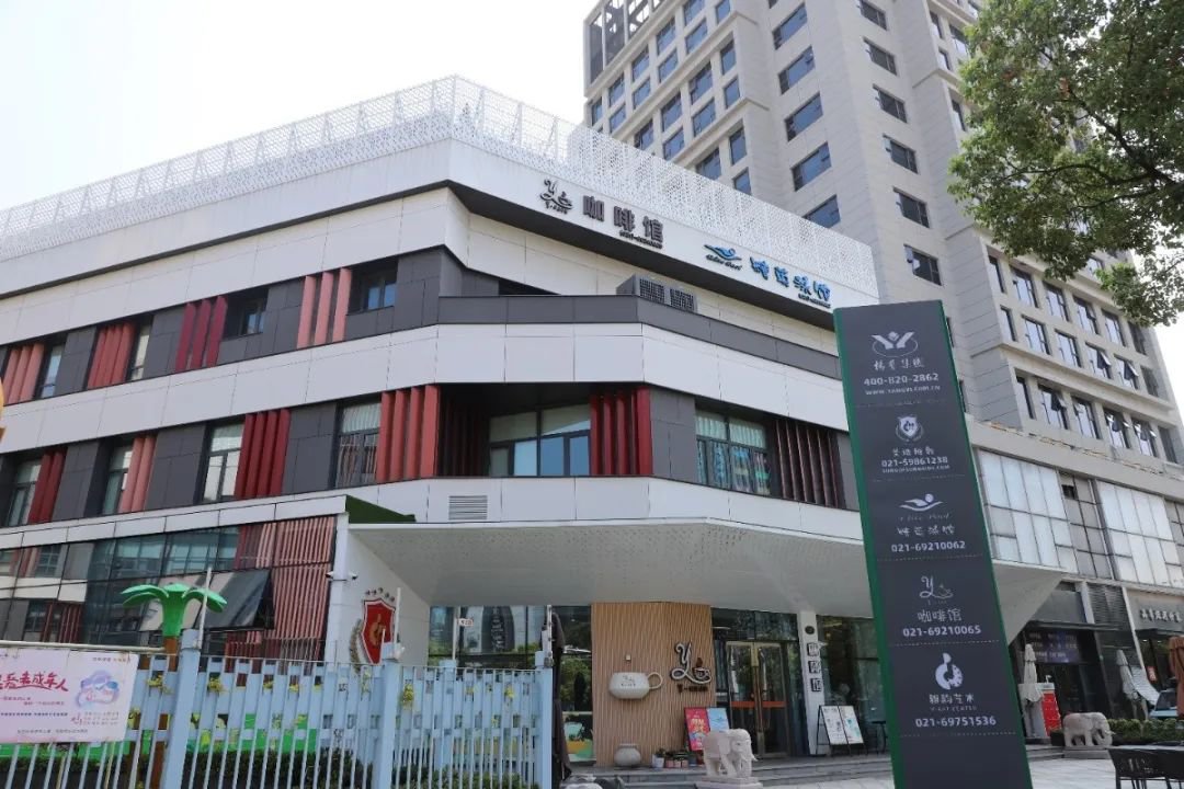 兰科博弈(RankBet)有限公司官网