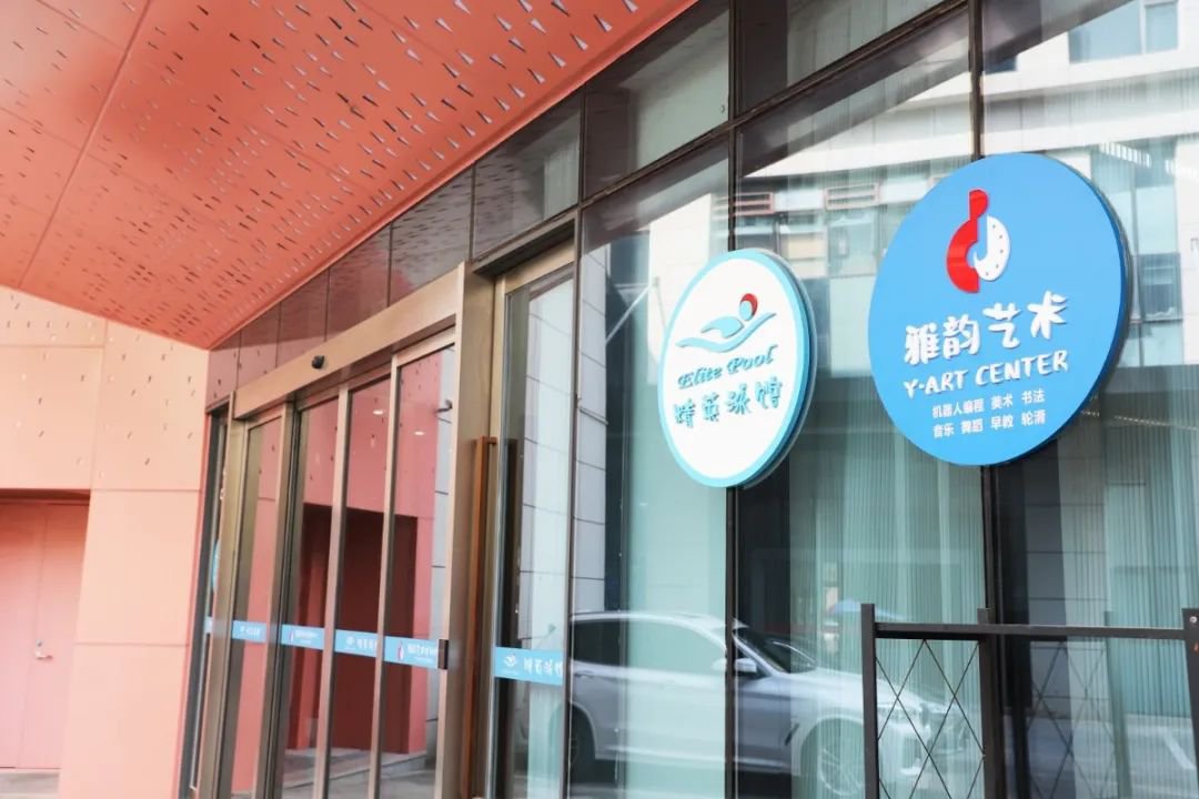 兰科博弈(RankBet)有限公司官网