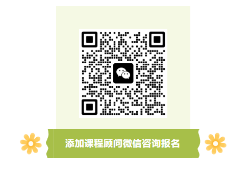 兰科博弈(RankBet)有限公司官网