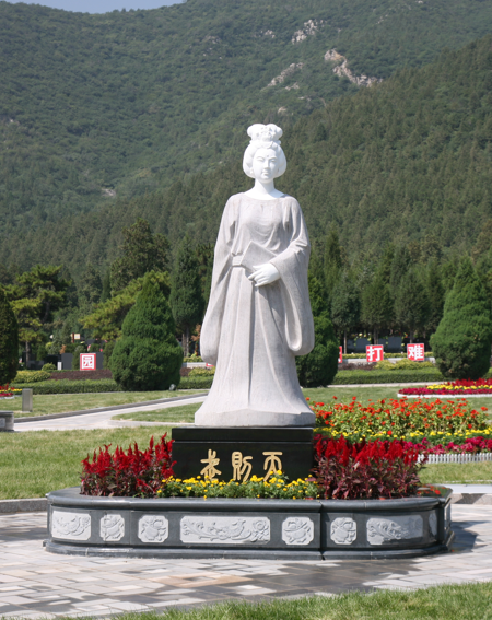 1-25052PT155G5 兰科博弈(RankBet)有限公司官网
