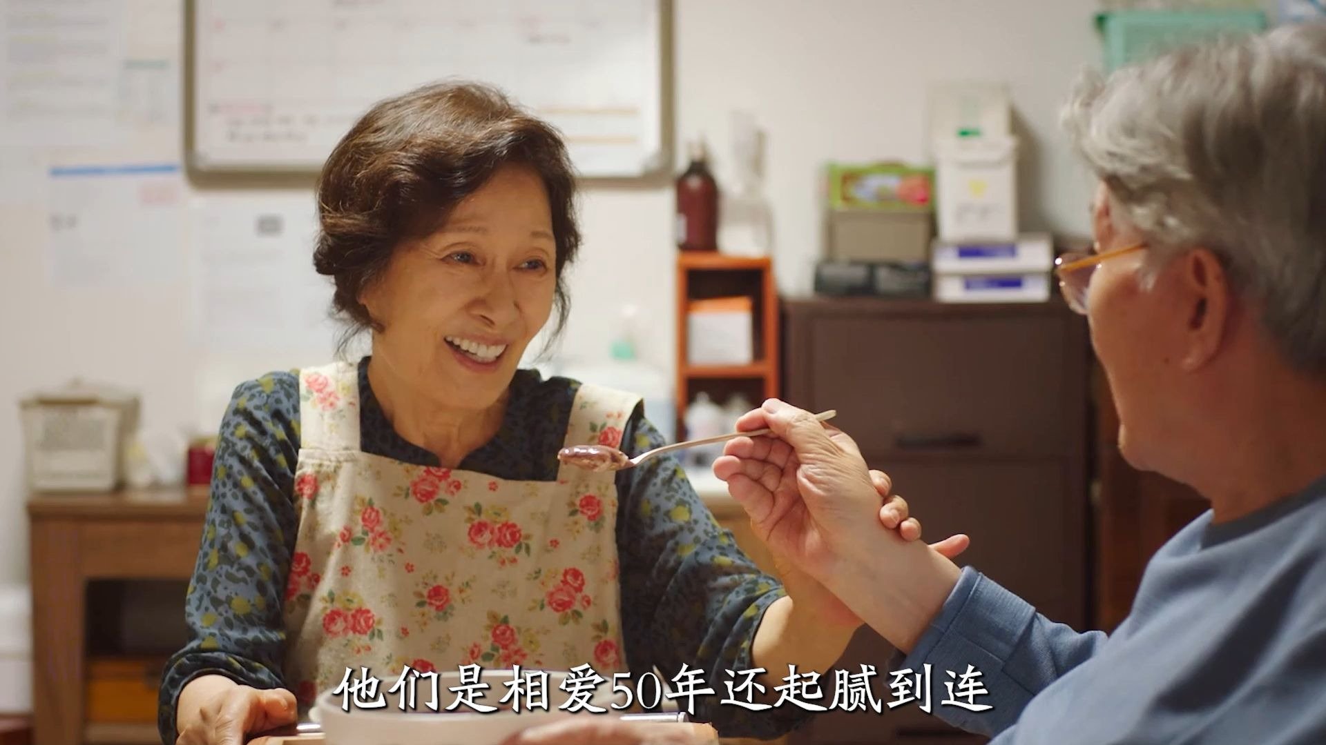 1-25052PTAV35 兰科博弈(RankBet)有限公司官网