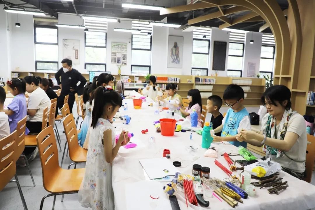 1-250623095GO42 兰科博弈(RankBet)有限公司官网