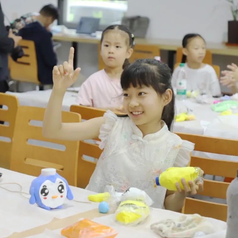 1-250623101231b7 兰科博弈(RankBet)有限公司官网