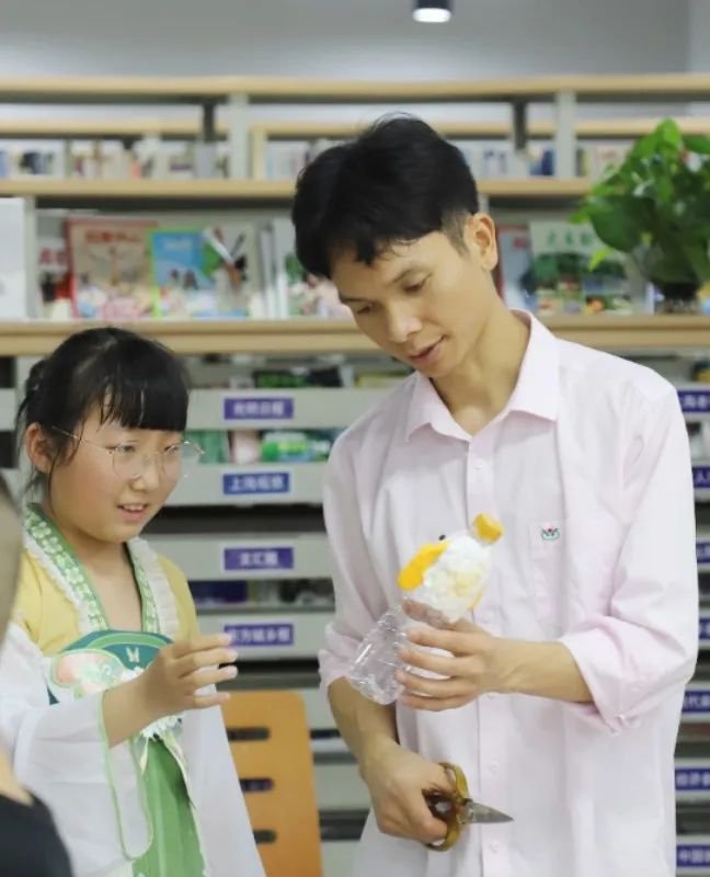 1-25062310125L92 兰科博弈(RankBet)有限公司官网