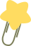 095A92220-12 095A92220-12