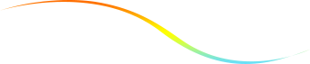 095A92961-18 095A92961-18