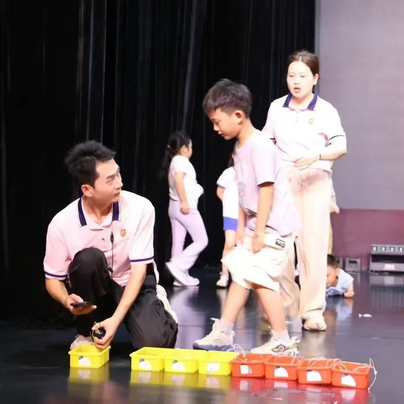 095AaS7-19 095AaS7-19