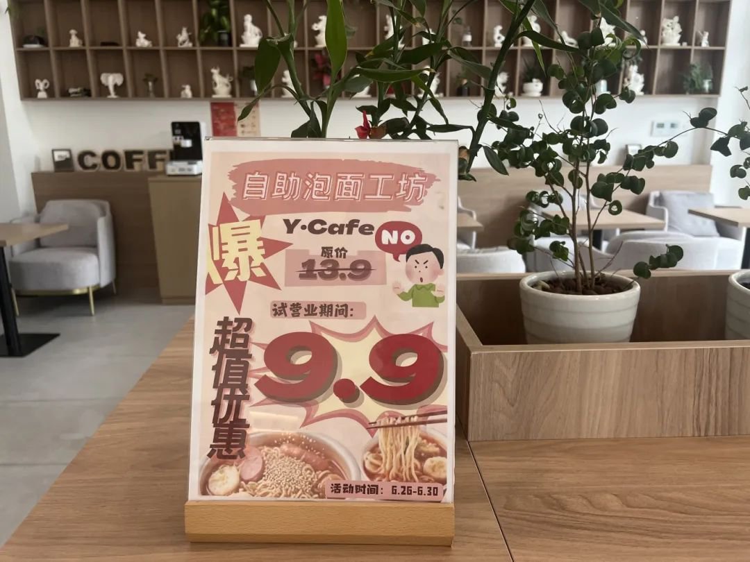 兰科博弈(RankBet)有限公司官网