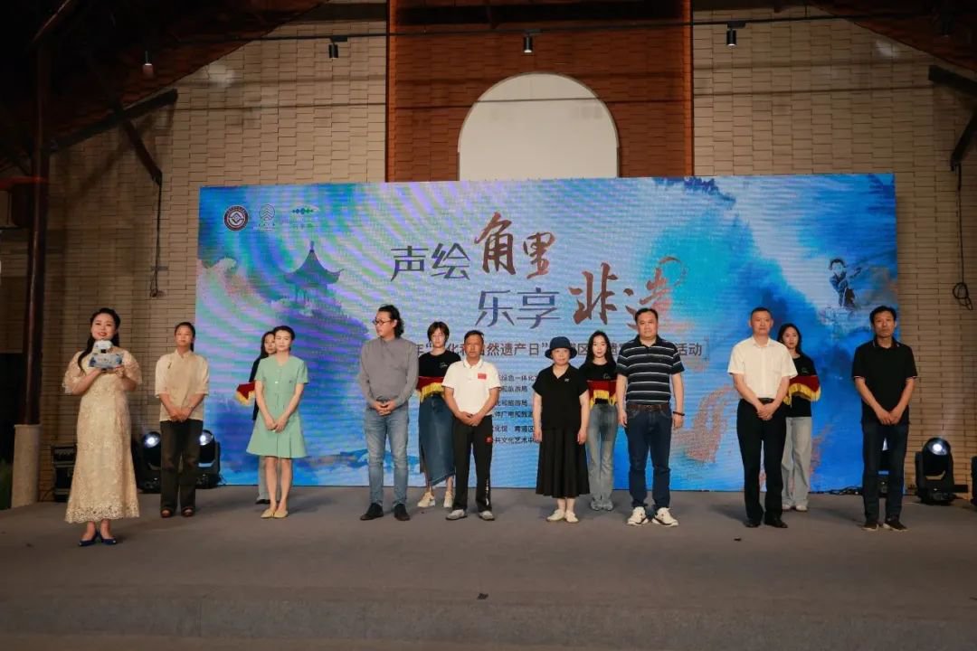 兰科博弈(RankBet)有限公司官网