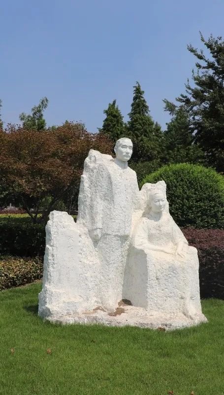 兰科博弈(RankBet)有限公司官网