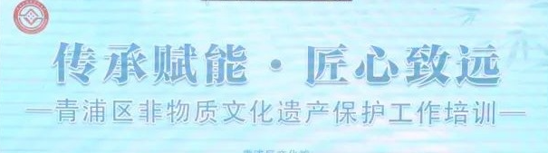 兰科博弈(RankBet)有限公司官网