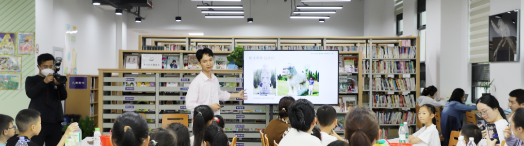 兰科博弈(RankBet)有限公司官网