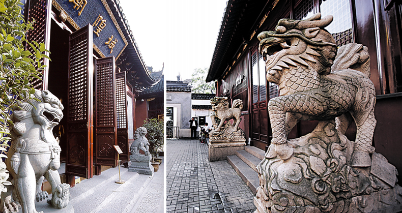 1-250I0153101435 兰科博弈(RankBet)有限公司官网
