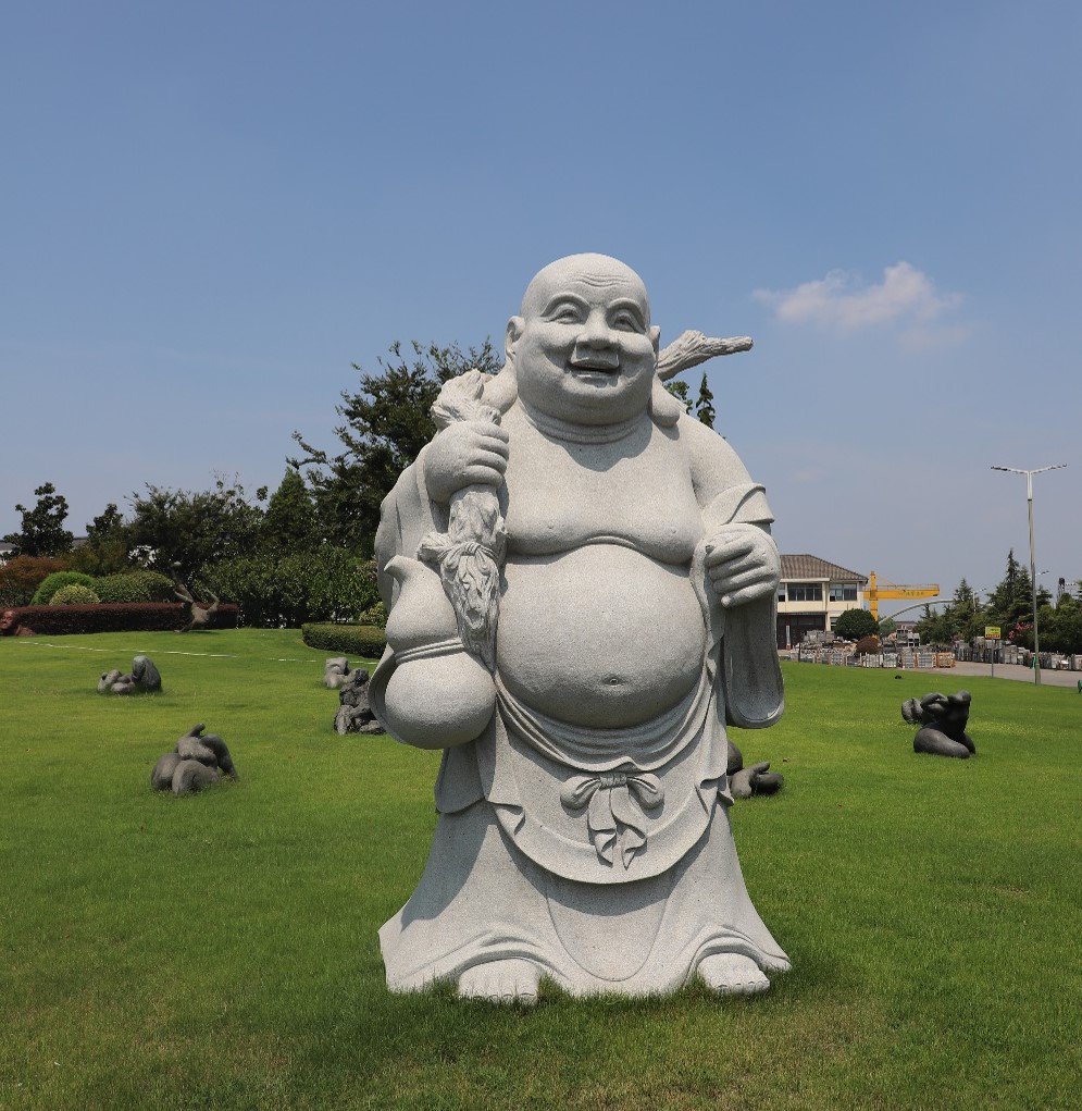 1-250I01532332V 兰科博弈(RankBet)有限公司官网
