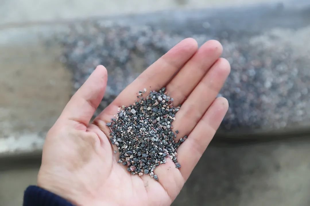 1-250PG11G2A5 兰科博弈(RankBet)有限公司官网