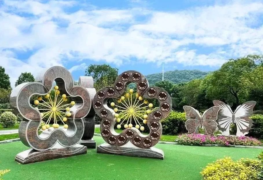 1-250PG25R3a8 兰科博弈(RankBet)有限公司官网