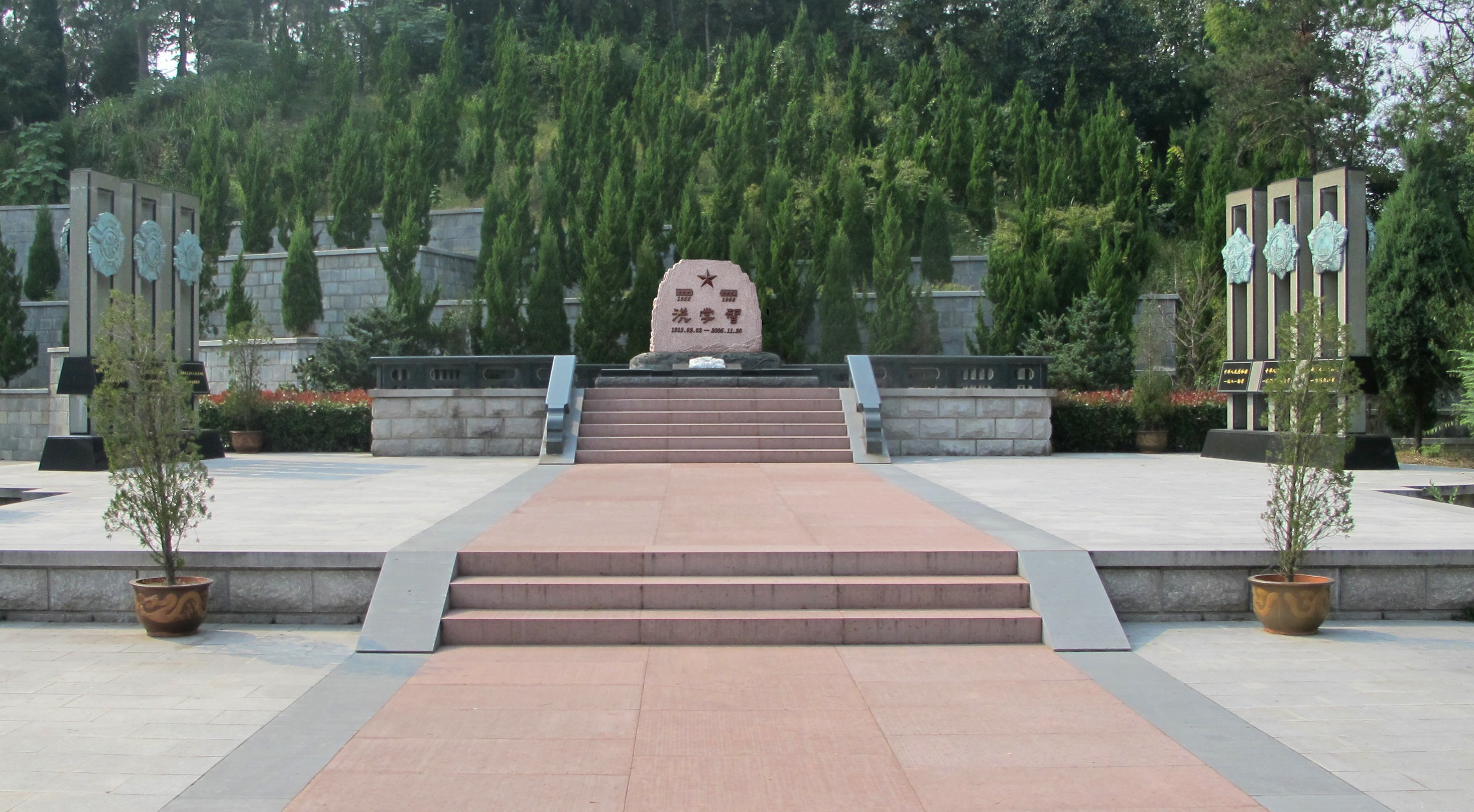 兰科博弈(RankBet)有限公司官网